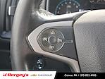 2016 Chevrolet Colorado Crew Cab 4WD Pickup for sale #CCU4295A - photo 23