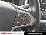 2016 Chevrolet Colorado Crew Cab 4WD Pickup for sale #CCU4295A - photo 24