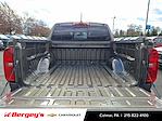 2016 Chevrolet Colorado Crew Cab 4WD Pickup for sale #CCU4295A - photo 30