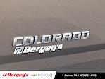 2016 Chevrolet Colorado Crew Cab 4WD Pickup for sale #CCU4295A - photo 31