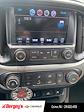 2016 Chevrolet Colorado Crew Cab 4WD Pickup for sale #CCU4295A - photo 5
