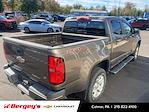 2016 Chevrolet Colorado Crew Cab 4WD Pickup for sale #CCU4295A - photo 6