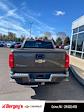 2016 Chevrolet Colorado Crew Cab 4WD Pickup for sale #CCU4295A - photo 8
