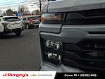 2024 Chevrolet Silverado 2500 Crew Cab 4WD Pickup for sale #CCU4324A - photo 11