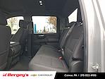 2024 Chevrolet Silverado 2500 Crew Cab 4WD Pickup for sale #CCU4324A - photo 12