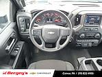 2024 Chevrolet Silverado 2500 Crew Cab 4WD Pickup for sale #CCU4324A - photo 14