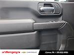 2024 Chevrolet Silverado 2500 Crew Cab 4WD Pickup for sale #CCU4324A - photo 15