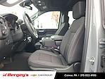 2024 Chevrolet Silverado 2500 Crew Cab 4WD Pickup for sale #CCU4324A - photo 16