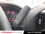 2024 Chevrolet Silverado 2500 Crew Cab 4WD Pickup for sale #CCU4324A - photo 17