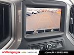 2024 Chevrolet Silverado 2500 Crew Cab 4WD Pickup for sale #CCU4324A - photo 20