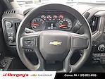 2024 Chevrolet Silverado 2500 Crew Cab 4WD Pickup for sale #CCU4324A - photo 21