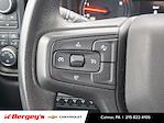 2024 Chevrolet Silverado 2500 Crew Cab 4WD Pickup for sale #CCU4324A - photo 23