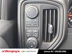 2024 Chevrolet Silverado 2500 Crew Cab 4WD Pickup for sale #CCU4324A - photo 24