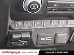2024 Chevrolet Silverado 2500 Crew Cab 4WD Pickup for sale #CCU4324A - photo 26