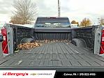 2024 Chevrolet Silverado 2500 Crew Cab 4WD Pickup for sale #CCU4324A - photo 30