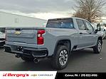 2024 Chevrolet Silverado 2500 Crew Cab 4WD Pickup for sale #CCU4324A - photo 5