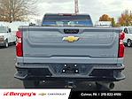 2024 Chevrolet Silverado 2500 Crew Cab 4WD Pickup for sale #CCU4324A - photo 6