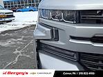 2020 Chevrolet Silverado 1500 Crew Cab 4WD Pickup for sale #CCU4324B - photo 11