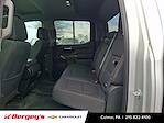 2020 Chevrolet Silverado 1500 Crew Cab 4WD Pickup for sale #CCU4324B - photo 12