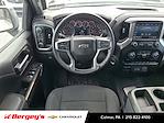 2020 Chevrolet Silverado 1500 Crew Cab 4WD Pickup for sale #CCU4324B - photo 14