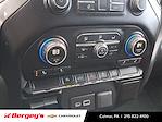 2020 Chevrolet Silverado 1500 Crew Cab 4WD Pickup for sale #CCU4324B - photo 17