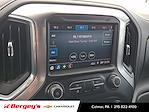 2020 Chevrolet Silverado 1500 Crew Cab 4WD Pickup for sale #CCU4324B - photo 18