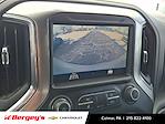 2020 Chevrolet Silverado 1500 Crew Cab 4WD Pickup for sale #CCU4324B - photo 19