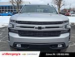 2020 Chevrolet Silverado 1500 Crew Cab 4WD Pickup for sale #CCU4324B - photo 2
