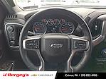 2020 Chevrolet Silverado 1500 Crew Cab 4WD Pickup for sale #CCU4324B - photo 20
