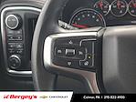 2020 Chevrolet Silverado 1500 Crew Cab 4WD Pickup for sale #CCU4324B - photo 22