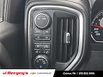 2020 Chevrolet Silverado 1500 Crew Cab 4WD Pickup for sale #CCU4324B - photo 24