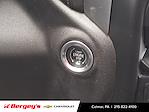 2020 Chevrolet Silverado 1500 Crew Cab 4WD Pickup for sale #CCU4324B - photo 25