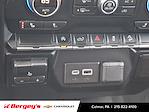 2020 Chevrolet Silverado 1500 Crew Cab 4WD Pickup for sale #CCU4324B - photo 26