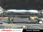 2020 Chevrolet Silverado 1500 Crew Cab 4WD Pickup for sale #CCU4324B - photo 29