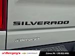 2020 Chevrolet Silverado 1500 Crew Cab 4WD Pickup for sale #CCU4324B - photo 31