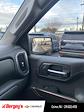 2020 Chevrolet Silverado 1500 Crew Cab 4WD Pickup for sale #CCU4324B - photo 38