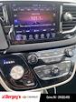 2017 Chrysler Pacifica FWD Minivan for sale #CCU4326A - photo 4