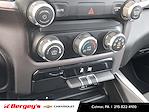 2019 Ram 1500 Crew Cab 4WD Pickup for sale #CCU4375A - photo 18