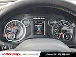 2019 Ram 1500 Crew Cab 4WD Pickup for sale #CCU4375A - photo 23