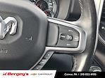 2019 Ram 1500 Crew Cab 4WD Pickup for sale #CCU4375A - photo 25