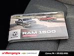 2019 Ram 1500 Crew Cab 4WD Pickup for sale #CCU4375A - photo 28