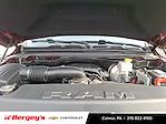 2019 Ram 1500 Crew Cab 4WD Pickup for sale #CCU4375A - photo 30