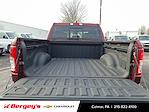 2019 Ram 1500 Crew Cab 4WD Pickup for sale #CCU4375A - photo 31