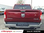 2019 Ram 1500 Crew Cab 4WD Pickup for sale #CCU4375A - photo 6