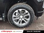2023 Chevrolet Silverado 1500 Crew Cab 4WD Pickup for sale #CCU4377A - photo 10
