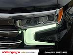 2023 Chevrolet Silverado 1500 Crew Cab 4WD Pickup for sale #CCU4377A - photo 11