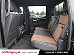 2023 Chevrolet Silverado 1500 Crew Cab 4WD Pickup for sale #CCU4377A - photo 12