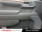 2023 Chevrolet Silverado 1500 Crew Cab 4WD Pickup for sale #CCU4377A - photo 15