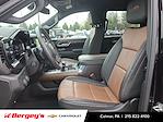 2023 Chevrolet Silverado 1500 Crew Cab 4WD Pickup for sale #CCU4377A - photo 16