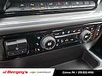 2023 Chevrolet Silverado 1500 Crew Cab 4WD Pickup for sale #CCU4377A - photo 18